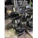 MERCEDES BAŞKAN TİCARET 27019 KRANK W205 C 180 BENZİNLİ